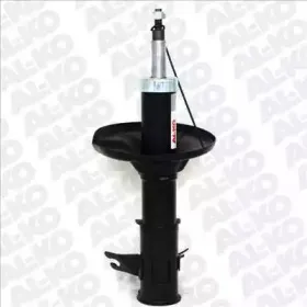 alko-302784